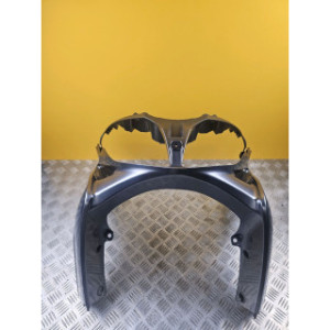 Face avant pour SUZUKI BURGMAN 400 2011