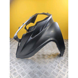 Face avant pour SUZUKI BURGMAN 400 2011