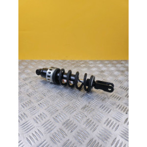 Amortisseur arrière pour SUZUKI BURGMAN 400 2011