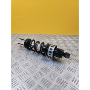 Amortisseur arrière pour SUZUKI BURGMAN 400 2011