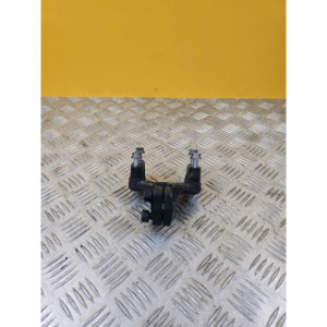 Support guidon pour SUZUKI BURGMAN 400 2011