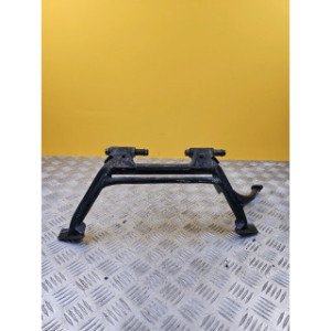 Béquille centrale pour SUZUKI BURGMAN 400 2011