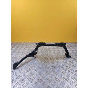 Béquille centrale pour SUZUKI BURGMAN 400 2011