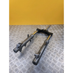 Fourche pour SUZUKI BURGMAN 400 2011
