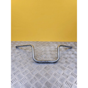 Guidon pour SUZUKI BURGMAN 400 2011