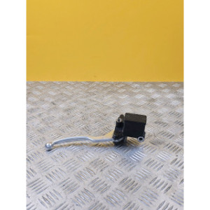 Maitre cylindre frein avant pour SUZUKI BURGMAN 400 2011