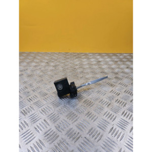Maitre cylindre frein avant pour SUZUKI BURGMAN 400 2011