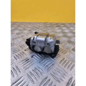 étriers de frein avant gauche pour SUZUKI BURGMAN 400 2011