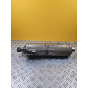 Silencieux échappement pour PIAGGIO MP3 500 LT 2015
