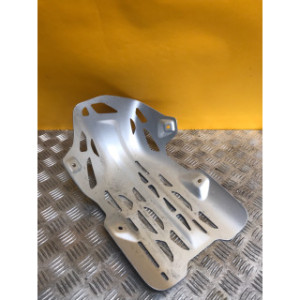 Sabot moteur pour YAMAHA TENERE 660