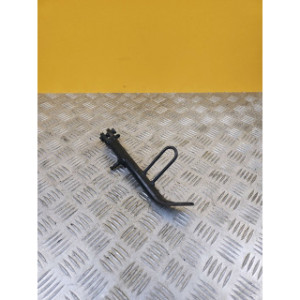Béquille latérale pour SUZUKI BURGMAN 400 2011