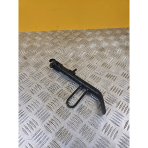 Béquille latérale pour SUZUKI BURGMAN 400 2011