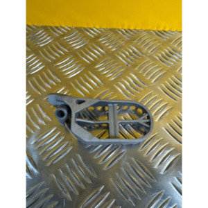 Repose pied avant gauche pour BMW R 1200 GS 2015