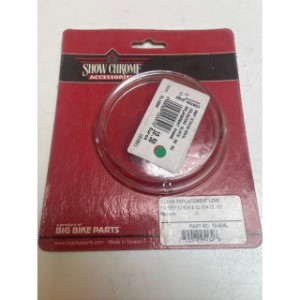 Feux arrière pour HONDA CB 500 STA10-504L