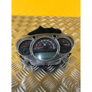 Compteur tableau de bord pour PIAGGIO BEVERLY 350 2020