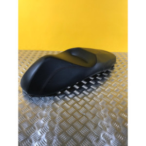 Selle pour PIAGGIO BEVERLY 350 2020