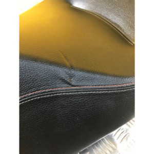 Selle pour PIAGGIO BEVERLY 350 2020