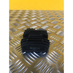 Régulateur de tension pour YAMAHA TRACER 7 2020