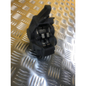 étriers de frein avant droit pour YAMAHA TRACER 7 2020