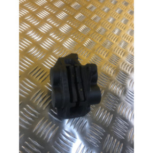 étriers de frein avant gauche pour YAMAHA TRACER 7 2020