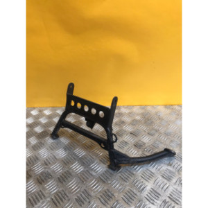 Béquille centrale pour YAMAHA CYGNUS 125 2007
