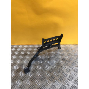 Béquille centrale pour YAMAHA CYGNUS 125 2007