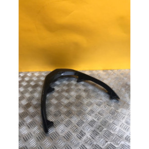 Poignée passager pour YAMAHA CYGNUS 125 2007