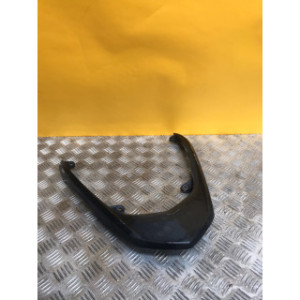 Poignée passager pour YAMAHA CYGNUS 125 2007