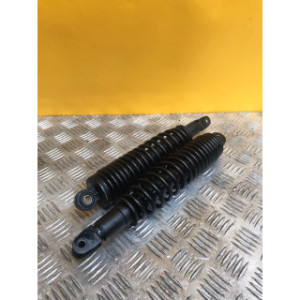 Amortisseur arrière pour YAMAHA CYGNUS 125 2007