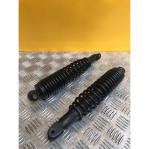 Amortisseur arrière pour YAMAHA CYGNUS 125 2007