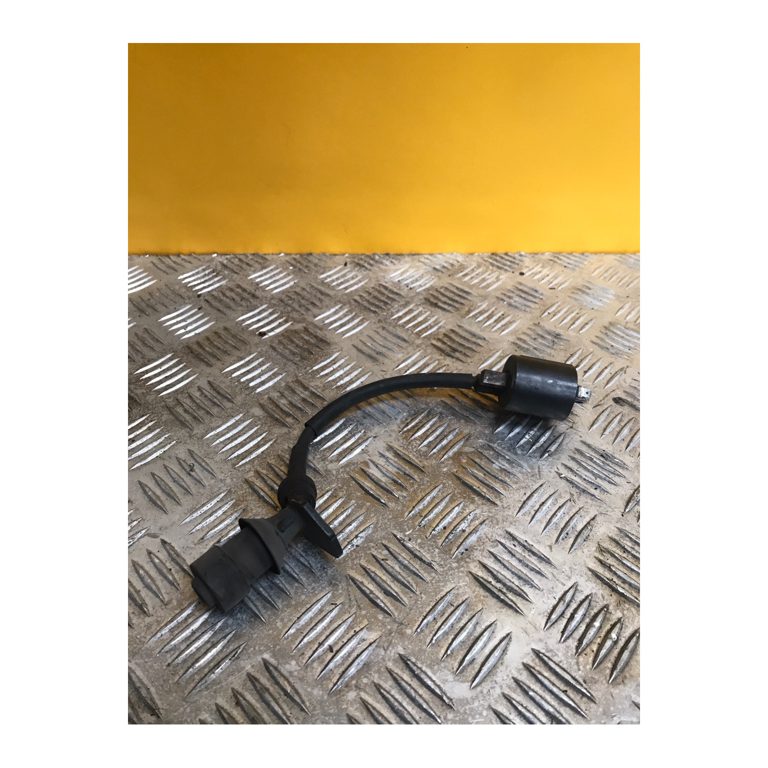 Bobine allumage pour YAMAHA CYGNUS 125 2007