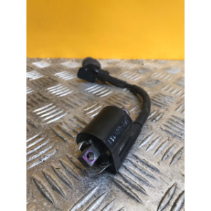 Bobine allumage pour YAMAHA CYGNUS 125 2007