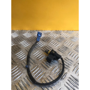 Injecteur pour YAMAHA CYGNUS 125 2007