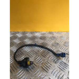 Injecteur pour YAMAHA CYGNUS 125 2007