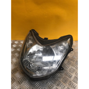 Phare avant pour YAMAHA CYGNUS 125 2007
