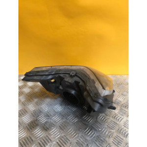 Phare avant pour YAMAHA CYGNUS 125 2007