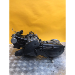 Moteur pour YAMAHA CYGNUS 125 2007