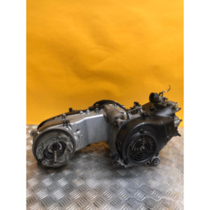 Moteur pour YAMAHA CYGNUS 125 2007