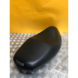 Selle pour YAMAHA CYGNUS 125 2007