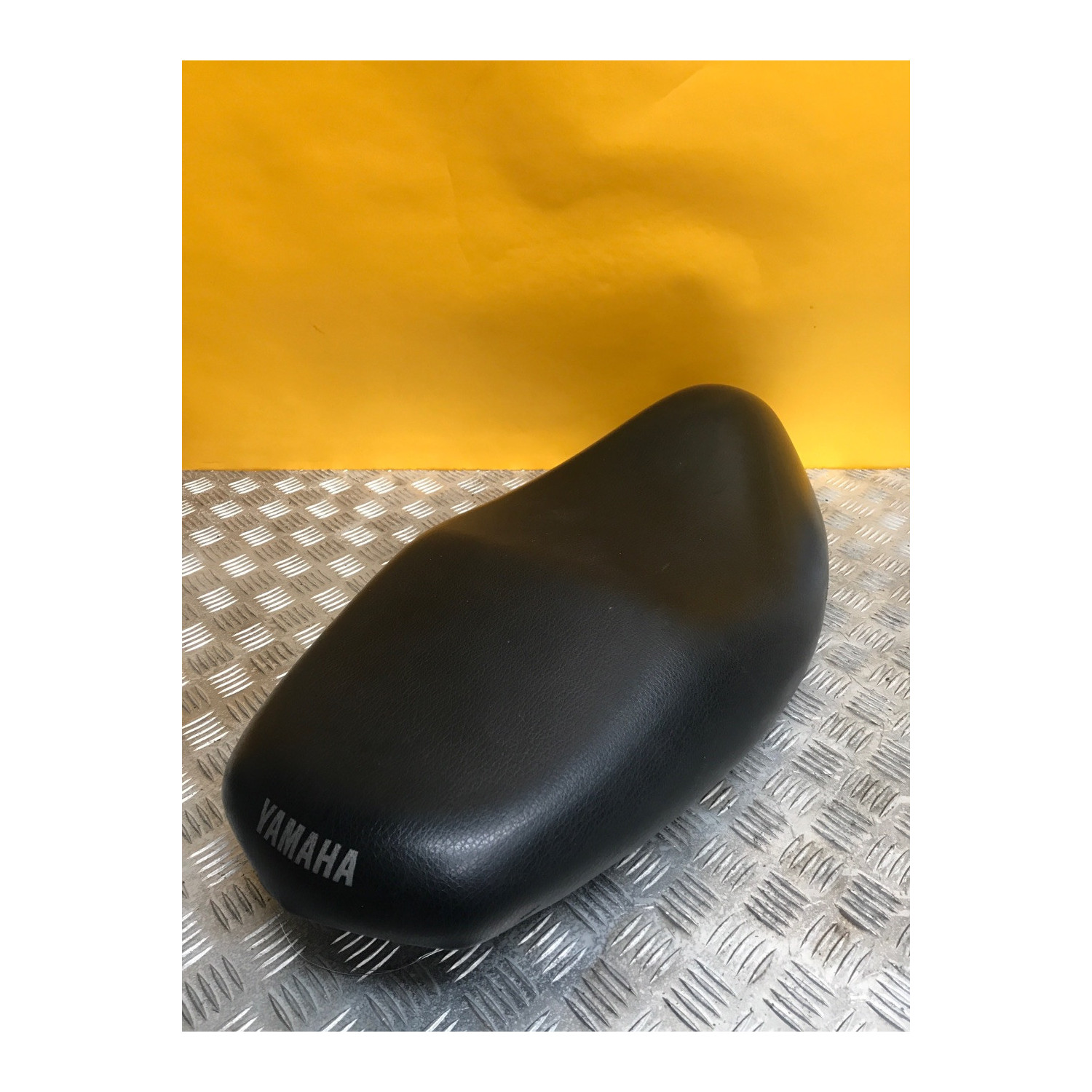 Selle pour YAMAHA CYGNUS 125 2007