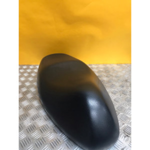 Selle pour YAMAHA CYGNUS 125 2007