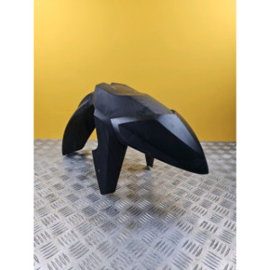 Garde boue avant pour BMW R 1200 RT 2005