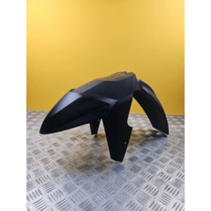 Garde boue avant pour BMW R 1200 RT 2005