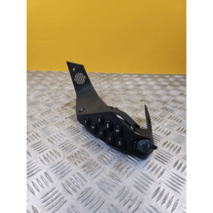 Commande radio pour BMW R 1200 RT 2005
