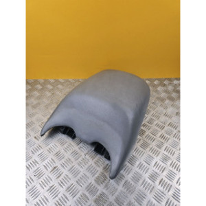 Selle passager pour BMW R 1200 RT 2005