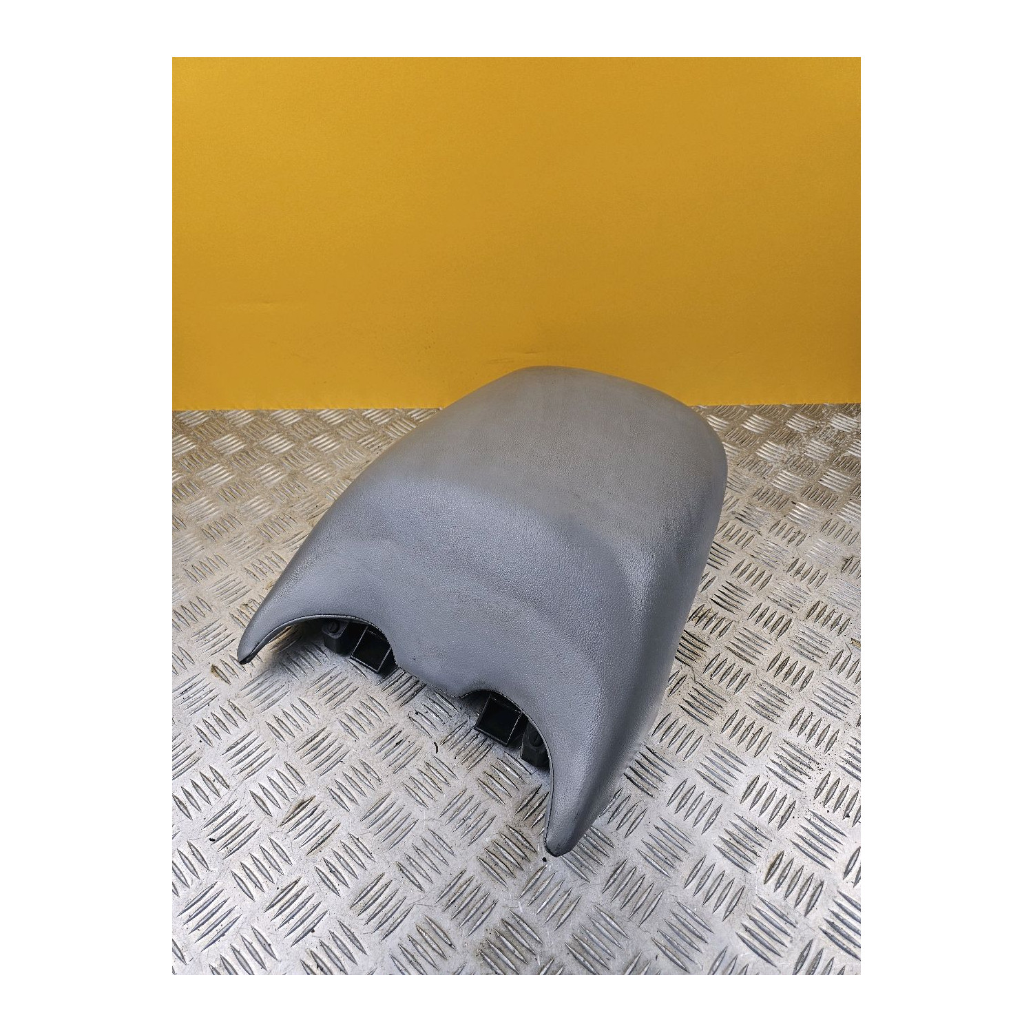 Selle passager pour BMW R 1200 RT 2005
