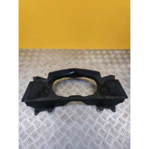 Cache compteur pour BMW R 1200 RT 2005