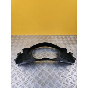 Cache compteur pour BMW R 1200 RT 2005