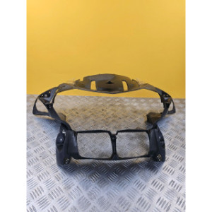 Face avant pour BMW R 1200 RT 2005