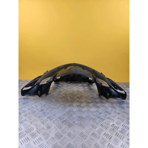 Face avant pour BMW R 1200 RT 2005